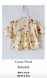 (Category: ) located in . Submitted by anis.massage (Listing ID 1019320050, Image 1). Description: .