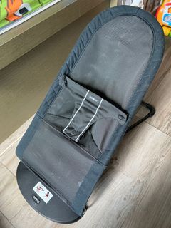 （分類：）位於 。 由 lamlam1013 提交（商品編號 1019348204，圖片 1）。簡介： 。