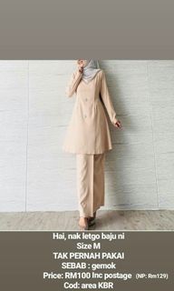 (Category: ) located in . Submitted by aimyahaimy (Listing ID 1019380679, Image 1). Description: .