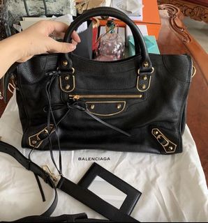 （分類：）位於 。 由 luxebyws 提交（商品編號 1019438993，圖片 1）。簡介： 。