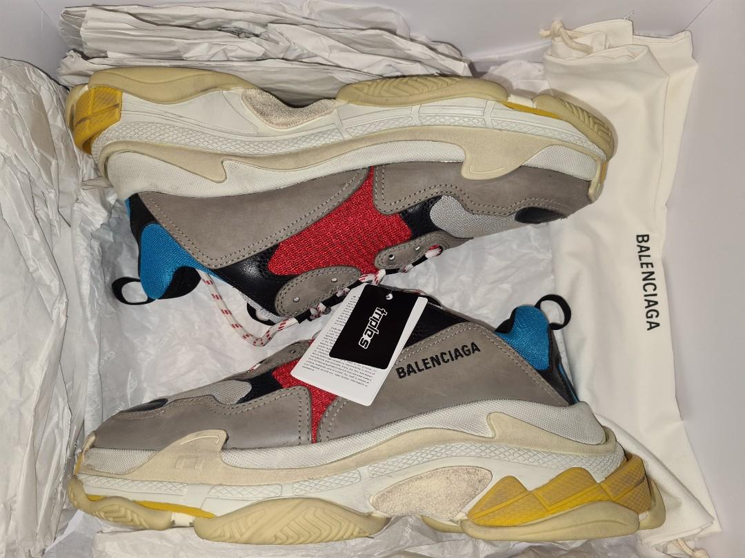 Lego triple s clearance