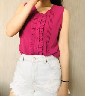 (Kategori: ) berada di . Dikirim oleh ontaku (ID iklan 1019370507, Gambar 1). Deskripsi: .