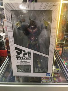 （分類：）位於 。 由 lamlht 提交（商品編號 1019533471，圖片 1）。簡介： 。