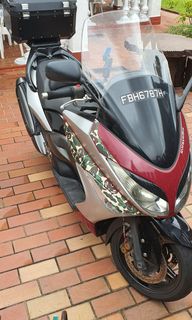 (Category: ) located in . Submitted by rideeasy (Listing ID 1019387818, Image 1). Description: .
