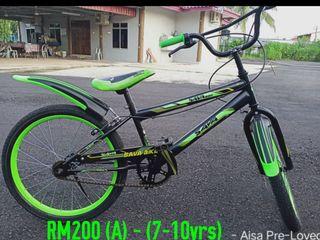 Barang Basikal Sports Carousell Malaysia