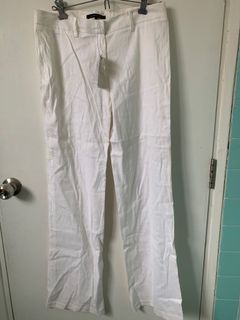 （分類：）位於 。 由 verycutestuff 提交（商品編號 1019369040，圖片 1）。簡介： 。