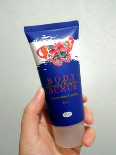 (Kategori: ) berada di . Dikirim oleh hersecondhand (ID iklan 1019464922, Gambar 1). Deskripsi: .