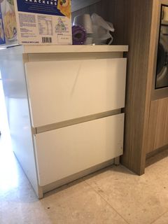 (Category: ) located in . Submitted by vanveerle (Listing ID 1019372703, Image 1). Description: .