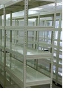 (Category: ) located in . Submitted by kji.co (Listing ID 1019484399, Image 1). Description: .