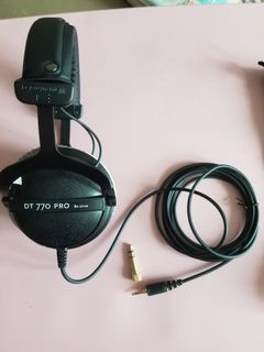 （分類：）位於 。 由 max_dolphin 提交（商品編號 1019399704，圖片 1）。簡介： 。