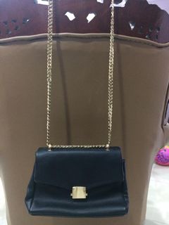 (Category: ) located in . Submitted by ittifaq_16 (Listing ID 1019499869, Image 1). Description: .