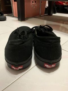 （分類：）位於 。 由 phil_101 提交（商品編號 1019410317，圖片 1）。簡介： 。