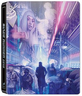 (Category: ) located in . Submitted by houseofbooksfilmsgames (Listing ID 1019336166, Image 1). Description: .