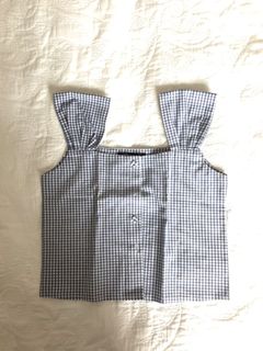 （分類：）位於 。 由 rachelchy 提交（商品編號 1019387836，圖片 1）。簡介： 。