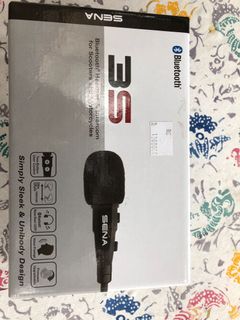 (Kategori: ) berada di . Dikirim oleh stepmarkhooo (ID iklan 1019386256, Gambar 1). Deskripsi: .