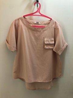 (Category: ) located in . Submitted by wardrobepurgeph (Listing ID 1019312239, Image 1). Description: .