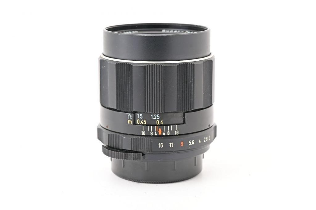 pentax takumar 35mm f2