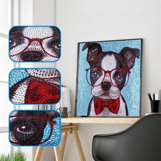 (Category: ) located in . Submitted by jojostreasures (Listing ID 1019445601, Image 1). Description: .