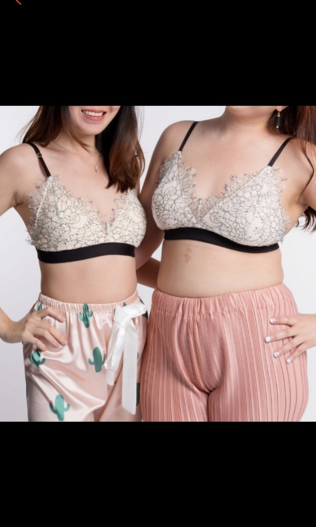 Ourbraletteclub sales