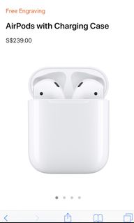 (Category: ) located in . Submitted by shoppppzzz (Listing ID 1019340083, Image 1). Description: .