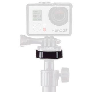 BNEW GoPro Mic Stand Mount