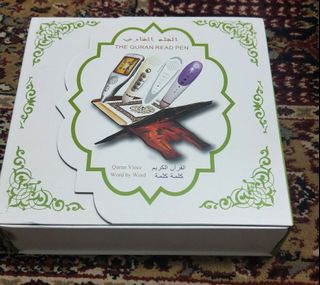 (Category: ) located in . Submitted by deladeliah (Listing ID 1019481833, Image 1). Description: .
