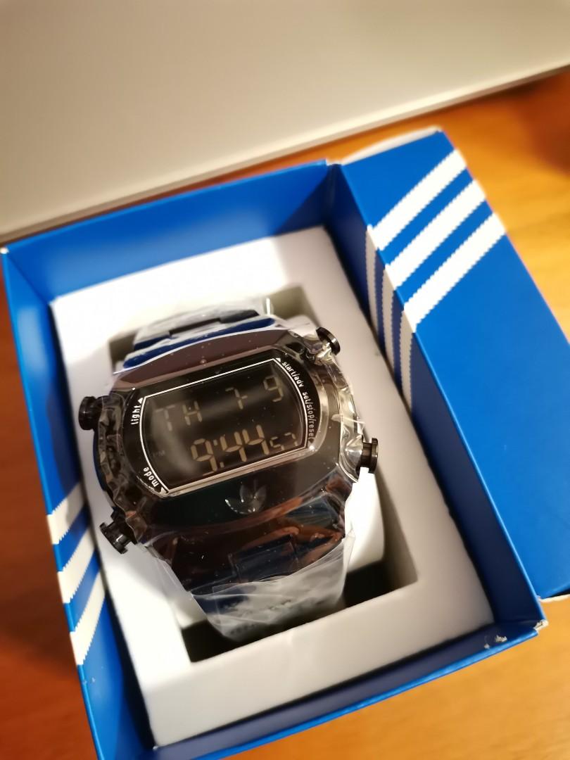 adidas adh 6502