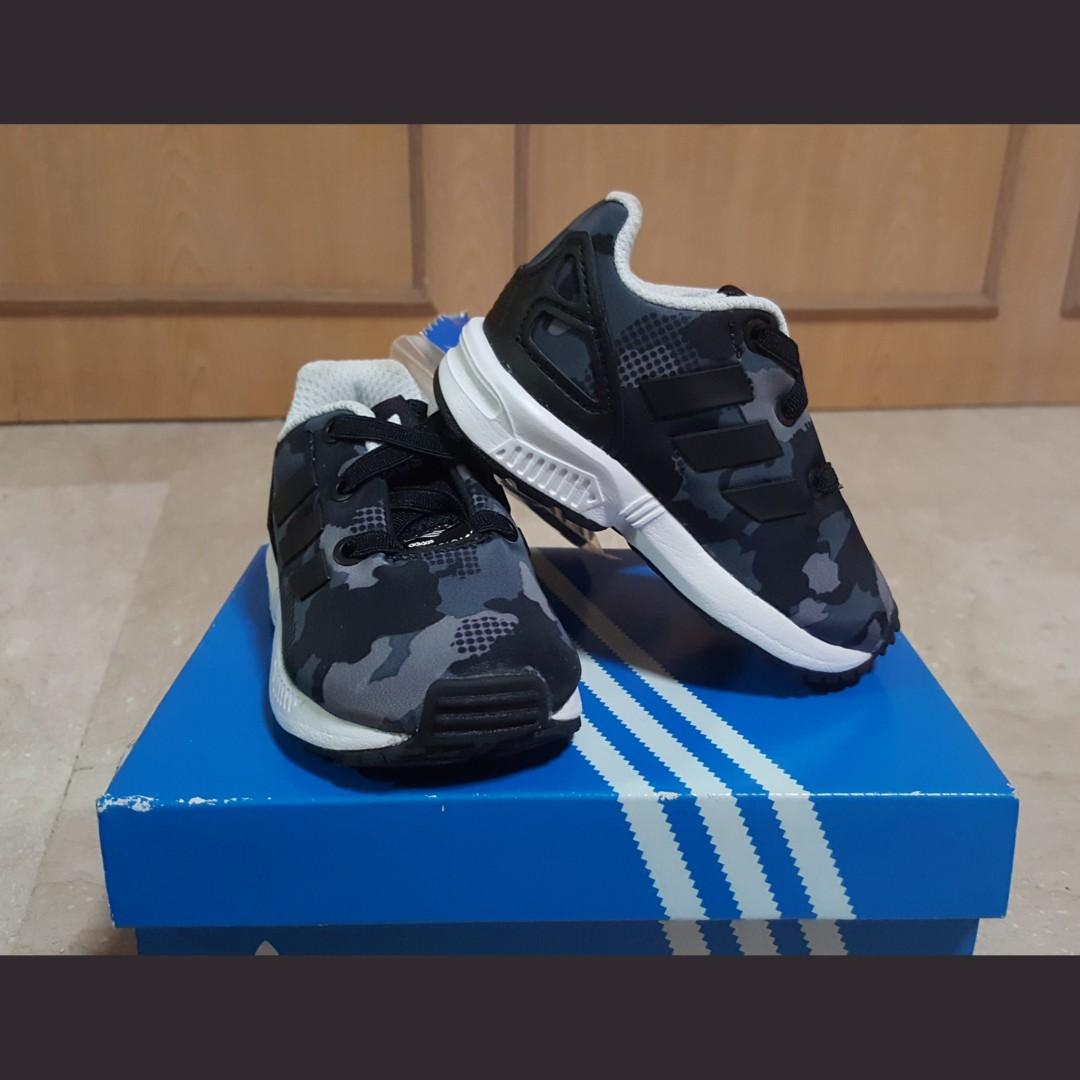 addidas original shoes