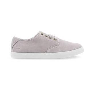 Timberland dausette oxford sales