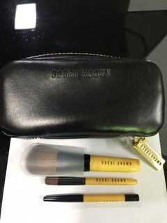 （分類：）位於 。 由 rubylam2016 提交（商品編號 1019398459，圖片 1）。簡介： 。
