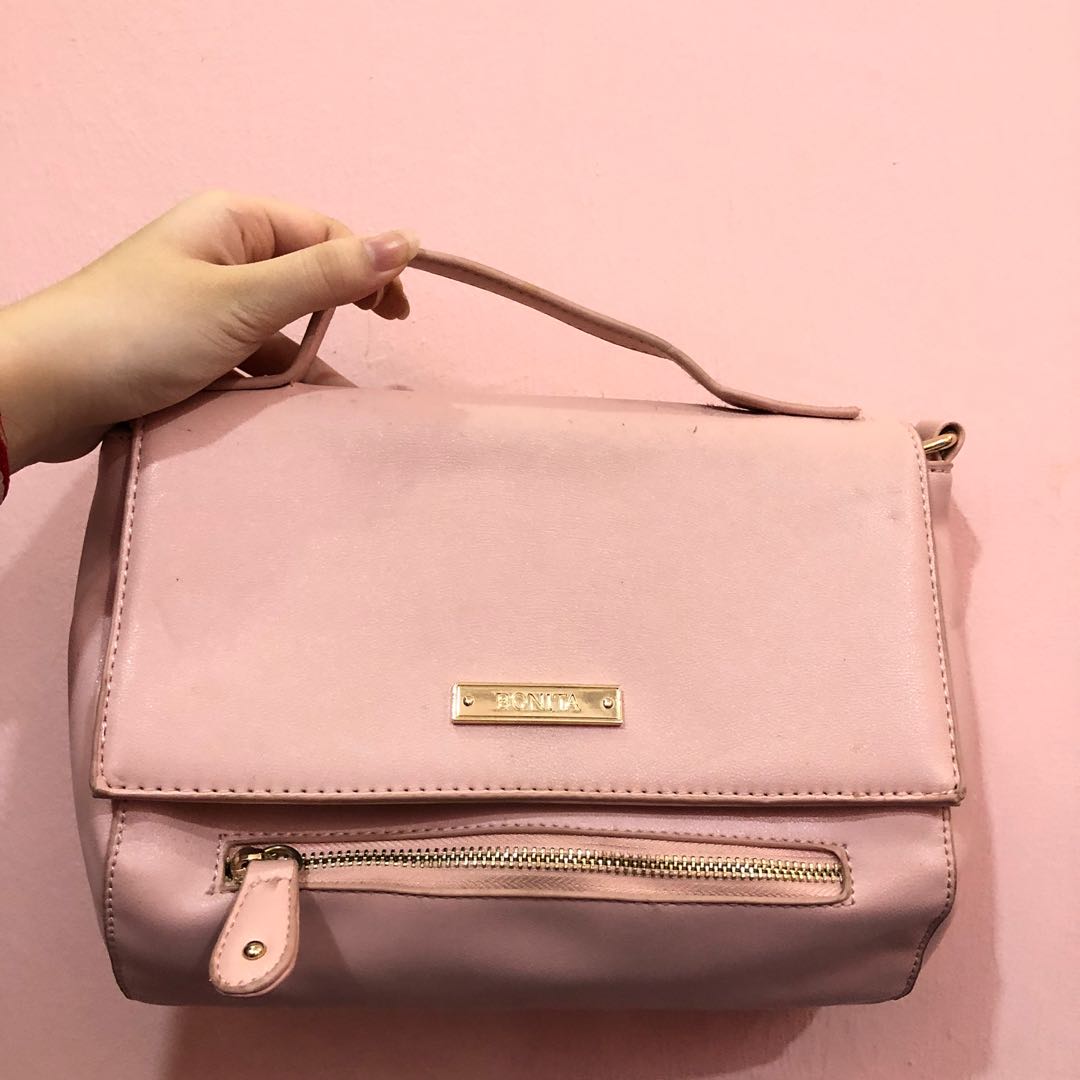 bonita bag malaysia