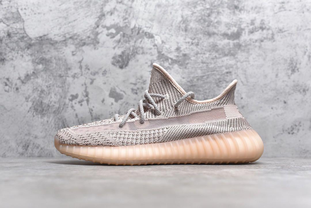 ezy boost