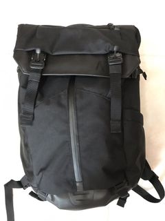 （分類：）位於 。 由 funggttn 提交（商品編號 1019398007，圖片 1）。簡介： 。