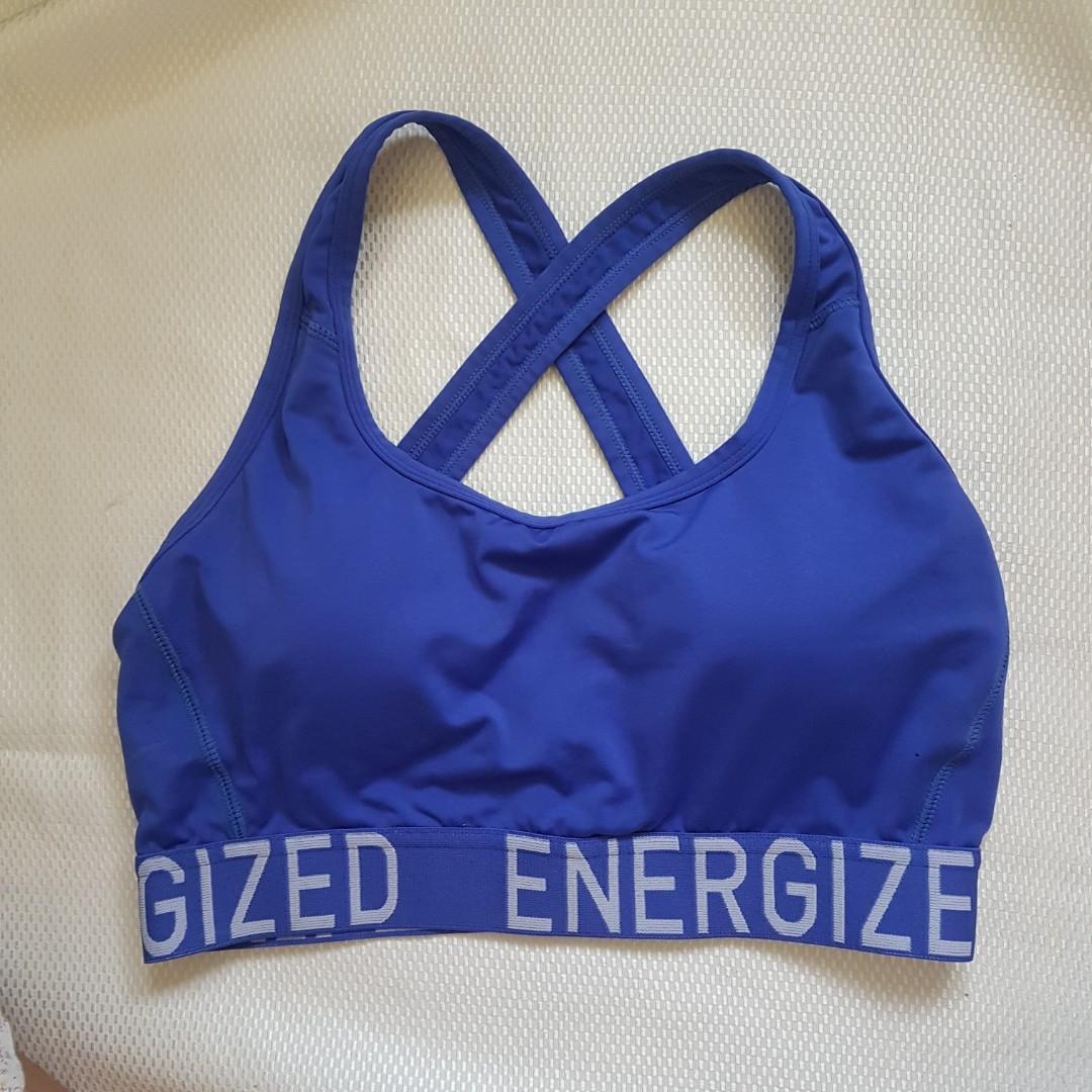 energized pierre cardin