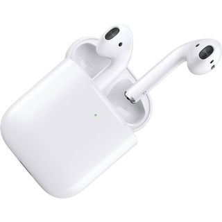 (Category: ) located in . Submitted by appparels (Listing ID 1019406631, Image 1). Description: .