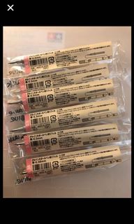 （分類：）位於 。 由 him44 提交（商品編號 1019444277，圖片 1）。簡介： 。