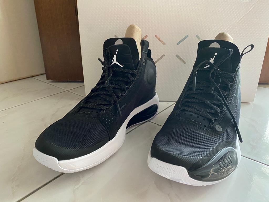 jordan xxxiv for sale