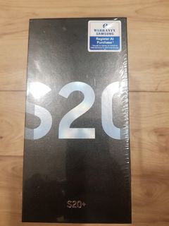 (Category: ) located in . Submitted by goh.calvin (Listing ID 1019306495, Image 1). Description: .