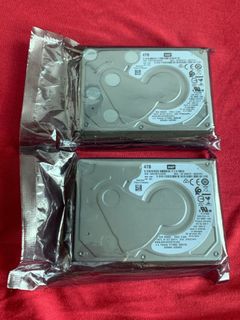 （分類：）位於 。 由 tomomikahala 提交（商品編號 1019402009，圖片 1）。簡介： 。