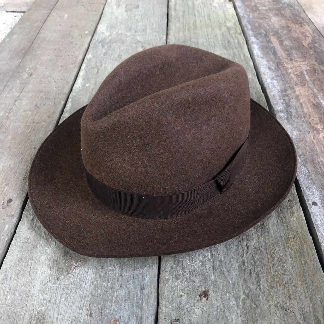brooks brothers caps