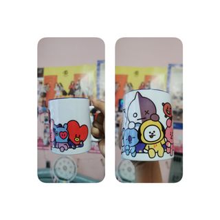 (Category: ) located in . Submitted by nabongss95 (Listing ID 1019366166, Image 1). Description: .