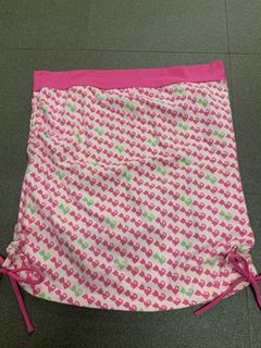 (Category: ) located in . Submitted by dithshop (Listing ID 1019416849, Image 1). Description: .