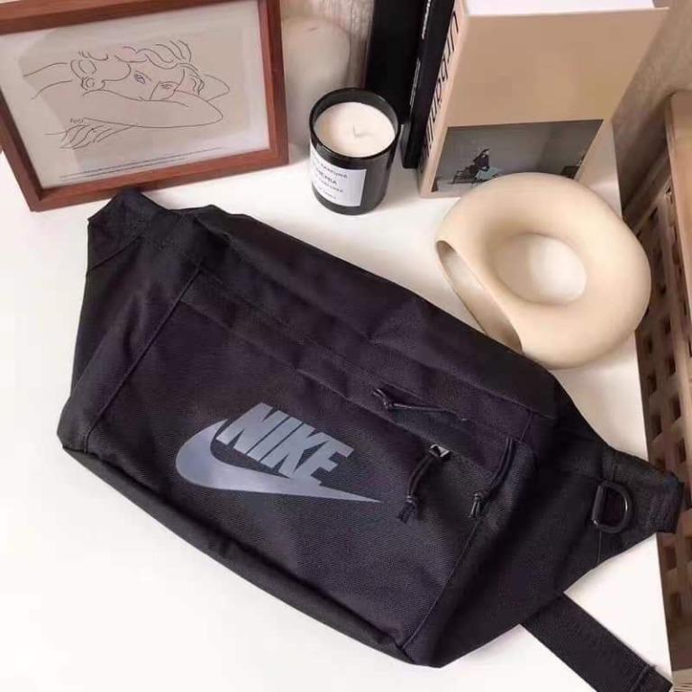 buy nike bags