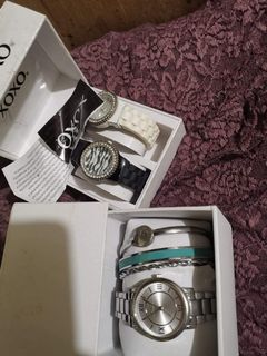 (Category: ) located in . Submitted by queensez (Listing ID 1019466517, Image 1). Description: .