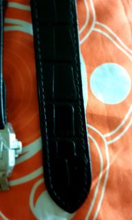 (Category: ) located in . Submitted by nkohwlno8 (Listing ID 1019351197, Image 1). Description: .