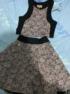 (Category: ) located in . Submitted by ysamiaka (Listing ID 1019384434, Image 1). Description: .