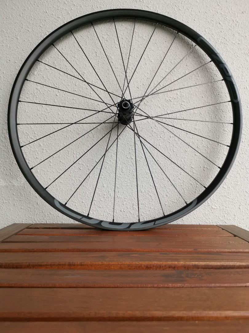 Cannondale hotsell czero carbon