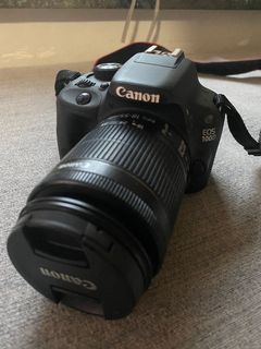 （分類：）位於 。 由 doublee8 提交（商品編號 1019439344，圖片 1）。簡介： 。
