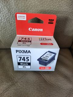 （分類：）位於 。 由 ahnickng 提交（商品編號 1019326812，圖片 1）。簡介： 。