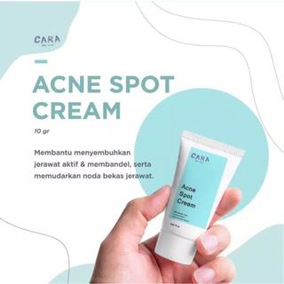 (Kategori: ) berada di . Dikirim oleh iroiro_stuff (ID iklan 1019334806, Gambar 1). Deskripsi: .